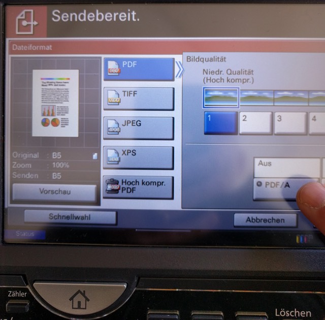 IMG 20170303 111326web