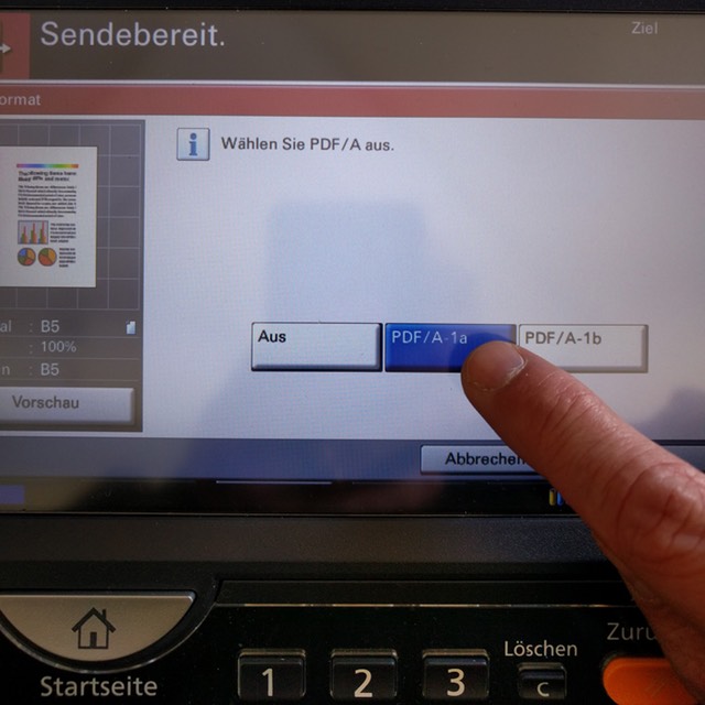 IMG 20170303 111334web