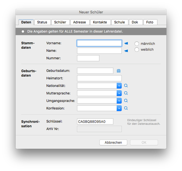 Screenshot 2016-08-08 13.20.17
